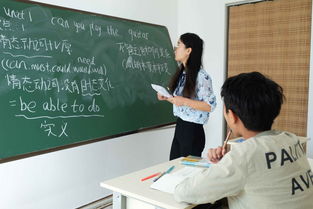 一位羅平父親的肺腑之言 教育之路，我們同行