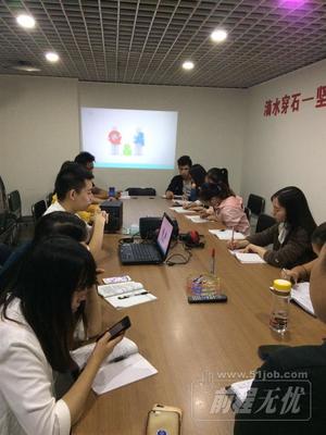 專業(yè)教育導(dǎo)航，助力夢想啟航——解析重慶子為教育信息咨詢服務(wù)