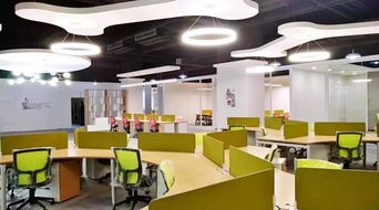 閱讀滋養城市底蘊，求知點亮人生旅程——兼談旅游信息咨詢服務的價值